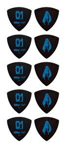 ESP PD-Miku05B/10Zbg ~N VOl`[ M^[ sbNy[֔ESEszy|Cg5{z