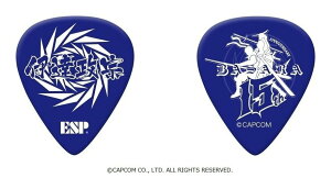 ESP PT-Date/10Zbg eBAhbv 퍑BASARA ɒB@ f M^[ sbNy[֔ESEsz