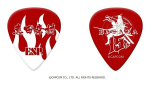 ESP PT-Sanada/10Zbg eBAhbv 퍑BASARA ^cK f M^[ sbNy[֔ESEsz