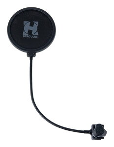 HERCULES MH200B |bvK[h / |bvubJ[yz