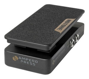 HOTONE AMPERO PRESS pbVu {[y_ / GNXvbVy_yzy|Cg5{z