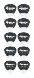 Ibanez PA16MSG-WH/10Zbg 0.8mm V[g eBAhbv |AZ^[ ThObv M^[ sbNy[֔ESEsz