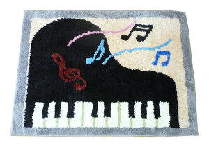 ITOMASA fB[II sAm `FA}bg sAm 90 ×65cmyz