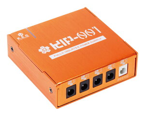 K.E.S by KIKUTANI KIP-001 tAC\[ebh p[TvCyzy|Cg6{z