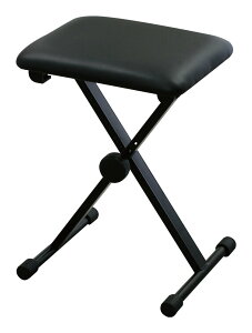 KIKUTANI KB-60 BLK(ubN) 4iK ܂݃CX L[{[hx` sAm֎qyz