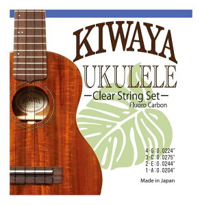 KIWAYA KFC SET EN Zbg/NA \vm RT[g ei[ ENΉ tJ[{y[֔ESEsz