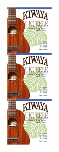 KIWAYA KFC SET/3Zbg EN Zbg/NA \vm RT[g ei[ ENΉ tJ[{y[֔ESEsz