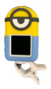 KIWAYA TM-877 minions ~jIY [d Nbv`[i[ EN/ M^[/ x[X/ oCIΉyz