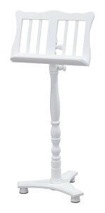 KIKUTANI FS-0601S WHT ؐ ʑ ̂ Ƌ X^hyz