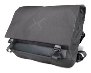 LINE6 HX Messenger Bag LOobO HX Stomp XL / HX Stomp / HX Effects ɍœKyz