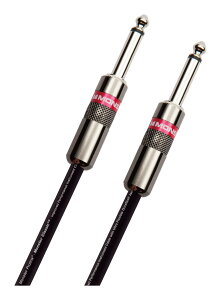 MONSTER CABLE CLAS-I-21 [6.4m S/S] �M�^�[ �V�[���h �P�[�u���y���������z�y�|�C���g5�{�z