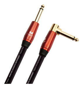 MONSTER CABLE M ACST2-12A [3.6m S/L] �A�R�[�X�e�B�b�N �M�^�[ �V�[���h �P�[�u���y���������z�y�|�C���g5�{�z