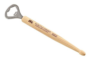 MEINL SB505 𔲂 {g I[vi[ 5B BOTTLE OPENER v[gɍœKy[֔ESEszy|Cg5{z