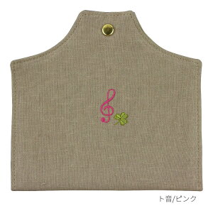 NAKANO MSKH160GCPK gL/sN }XNz_[ {y[֔ESEsz