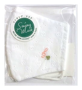 NAKANO MSK180LWGC gL/zCg RbgEJbg[N[Xf { }XN ČJԂgp\y[֔ESEsz