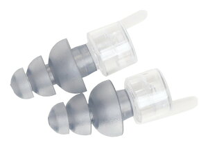 Zildjian NAZLFZXEP0012 STANDARD FIT HI-FI EARPLUGS h}[p/~[WVp/Cup C[veN^[ yz