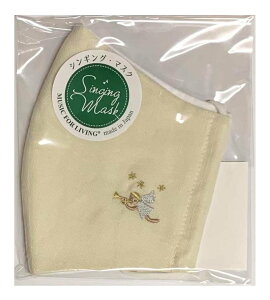 NAKANO MSK160MAG i`Ȗf Vg/~N { }XN ČJԂgp\y[֔ESEsz