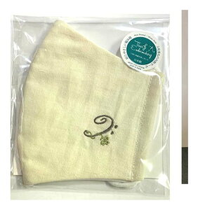 NAKANO MSK160MBC i`Ȗf ։L/~N { }XN ČJԂgp\y[֔ESEsz