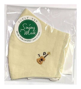 NAKANO MSK160MGT M^[/~N i`Ȗf { }XN ČJԂgp\y[֔ESEsz