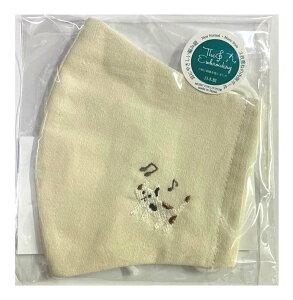 NAKANO MSK160MSCMK i`Ȗf lRO/~N { }XN ČJԂgp\y[֔ESEsz