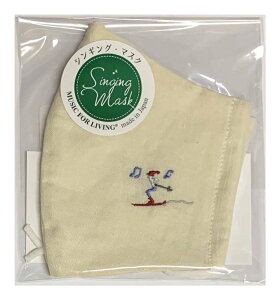 NAKANO MSK160MSK i`Ȗf XL[/~N { }XN ČJԂgp\y[֔ESEsz