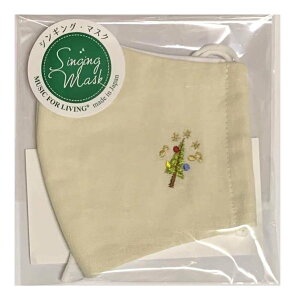 NAKANO MSK160MTR i`Ȗf NX}Xc[/~N { }XN ČJԂgp\y[֔ESEsz