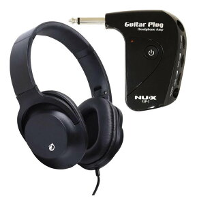 NUX GP-1+KHP-001 GLM^[p |[^u wbhz Av/wbhztyz