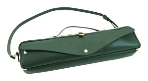 Pearl LL-FLCH1 #GR O[ H t[gP[XJo[ Legato Largo × PEARL FLUTE R{[V fyzy|Cg5{z