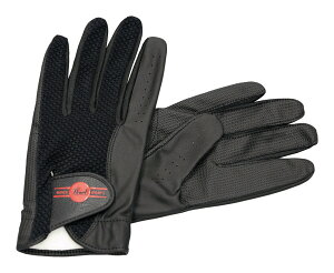 Pearl RG-3SN/ubN [STCY] h}[Y O[uy[֔ESEsz