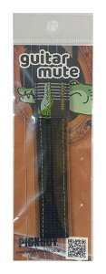 PICKBOY MU-90G/BL M^[p ~[g ㉹y[֔ESEsz