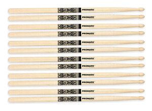 ProMark TXR5BW-TA/6yA Tatsuya Amano VOl`[ hXeBbNyzy|Cg5{z