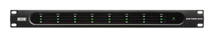RANE ZONE POWER EIGHT / 8`l 70/100Vpp[Avyz