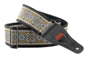 RightOn! STRAPS CROSSROADS II BEIGE re[WX^C M^[ Xgbvyzy|Cg5{z