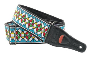 RightOn! STRAPS LEGEND ALL-STARS UNIQUE re[WX^C M^[ Xgbvyzy|Cg5{z