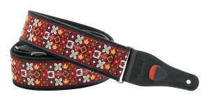 RightOn! STRAPS LEGEND JH II RED re[WX^C M^[ Xgbvyzy|Cg5{z