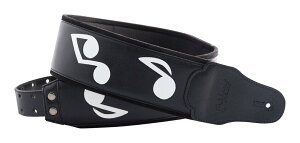 RightOn! STRAPS LEGEND SRV BLACK x[VXĝ߂̃Xgbvyzy|Cg5{z