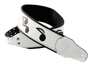 RightOn! STRAPS LEGEND SRV WHITE x[VXĝ߂̃Xgbvyzy|Cg5{z