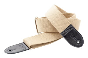 RightOn! STRAPS CREAM BASIC BEIGE M^Xĝ߂̃Xgbvy[֔ESEszy|Cg5{z