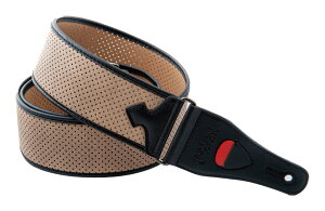RightOn! STRAPS MONTE-CARLO Beige �M�^�[�E�x�[�X�p�X�g���b�v�y���������z�y�|�C���g5�{�z