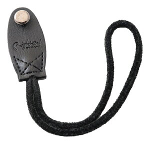 RightOn! STRAPS NECK STRAPLINK PRO Black wbhXgbNɊtXgbvE{^y[֔ESEszy|Cg5{z