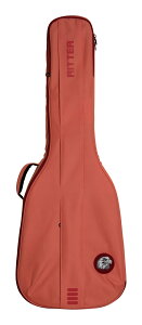 RITTER RGB4-AB FRO AR[XeBbNx[X p MOobOyz