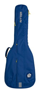 RITTER RGB4-AB SBL AR[XeBbNx[X p MOobOyz