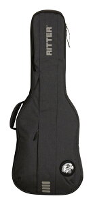 RITTER RGB4-E ANT GLM^[ p MOobOyz