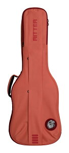 RITTER RGB4-E FRO GLM^[ p MOobOyz