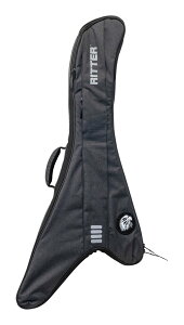 RITTER RGB4-JR ANT �����f�B V �p �M�O�o�b�O�y���������z