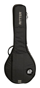 RITTER RGD2-BJ ANT �o���W���[ �p �M�O�o�b�O�y���������z�y�|�C���g5�{�z