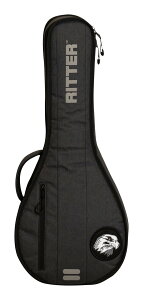 RITTER RGD2-MA ANT �t���b�g �}���h���� �p �M�O�o�b�O�y���������z�y�|�C���g5�{�z