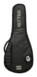RITTER RGD2-MAR ANT ���E���h �}���h���� �p �M�O�o�b�O�y���������z�y�|�C���g5�{�z
