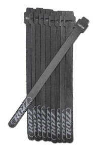 ROZZ P[uoh 20cm/10{ yE}CN P[up P[uE^Cy[֔ESEsz