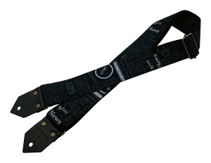 SpiceNote ES-PP50NP/BLK pV&LM^[ Xgbvyz